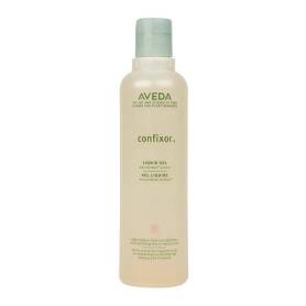 Confixor Liquid Gel 250ml