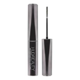 #BOMBBROWS Full N’Fluffy Fiber Gel - Brow gel 01 - Warm Blonde