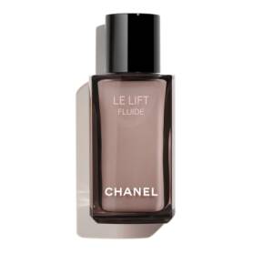 LE LIFT - Fluid Smooths 50 ml
