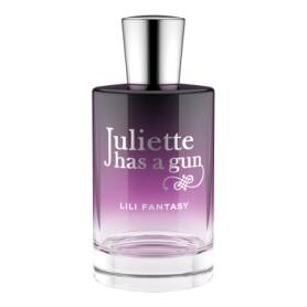 Lili Fantasy - Eau de Parfum