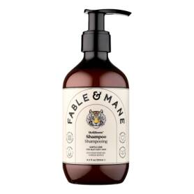 HoliRoots™ Hydrating Shampoo 250ml