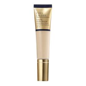 Futurist Hydra Rescue Moisturizing Makeup SPF 45