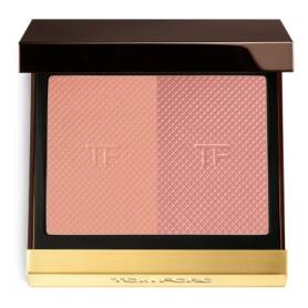 Shade and Illuminate Blush - Duo Blush