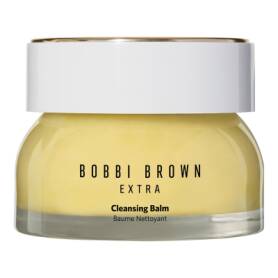 Extra Cleansing Balm 100ml