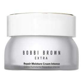 Extra Repair Moisture Intense Cream 50ml