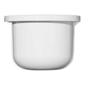 Extra Repair Moisture Intense Cream Refill 50ml