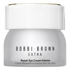Extra Repair Intense Eye Cream 15ml