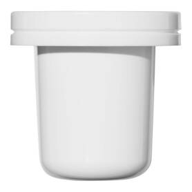 Extra Repair Intense Eye Cream Refill 15ml