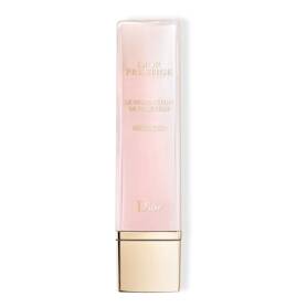 Prestige Le Micro-Sérum de Rose Yeux Advanced 20 ml