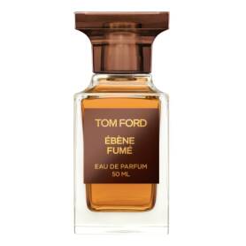 Ébène Fumé Eau de Parfum
