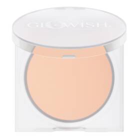 Glowish Luminous Pressed Powder