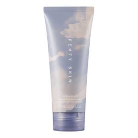 Hydra’reset - Intensive recovery glycerin hand mask