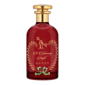 The Alchemist's Garden Gloaming Night Eau de Parfum 100ml