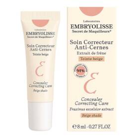 Concealer Correcting Care 8ml