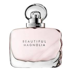 Estée Lauder Beautiful Magnolia Eau de Parfum Spray