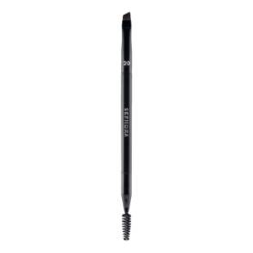 Pro Brow 20 Brush