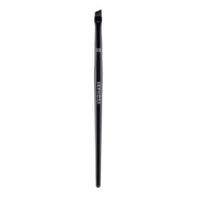 Pro Eyeliner 22 Brush