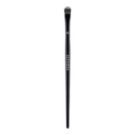 Pro Eyeshadow 15 Brush