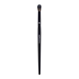 Pro Crease 26 Brush