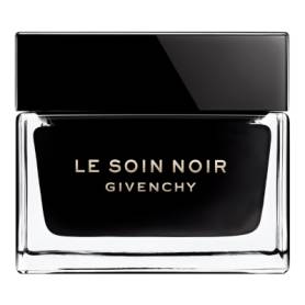 Le Soin Noir - Cream 50 ml
