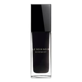 Le Soin Noir - Serum 30 ml