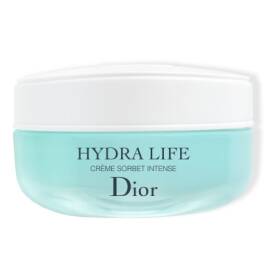 Hydra Life - Crème Sorbet Intense HYDRA LIFE CREME SORBET INTENSE 50ML