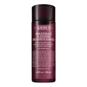 Iris Extract Activating Treatment Essence 200ml
