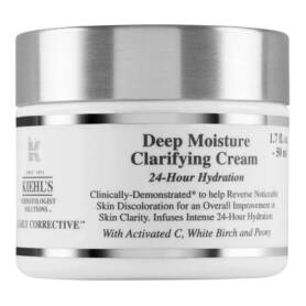 Clearly Corrective Cream 50ml
