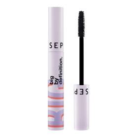 Big by Definition Mascara 8.5ml Ultra Black