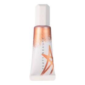 Liquid Killawatt - Fluid Freestyle Highlighter LIQUID KILLAWATT FLUID 01 SIDECHICK