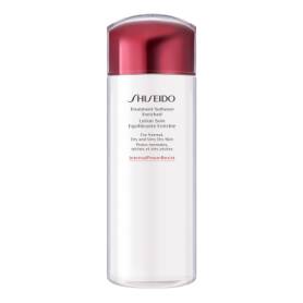 Treatment Softener Enriched – Limited Edition 300ml