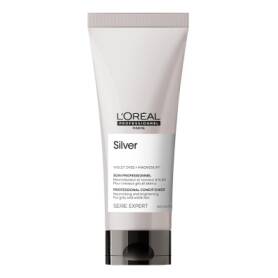 Serie Expert Silver Conditioner 200ml