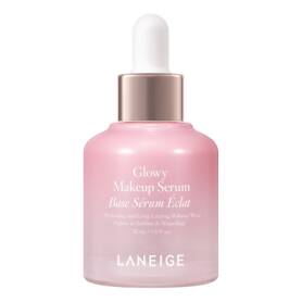 Glowy Makeup - Serum 30 ml