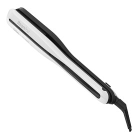 Steampod Hair Straightener & Styling Tool