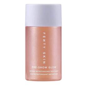 Pre-Show Glow Instant Retexturizing 10% AHA Treatment