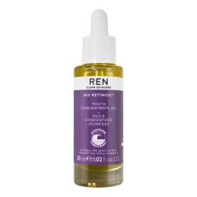 Bio Retinoid™ Youth Concentrate Oil 30ml