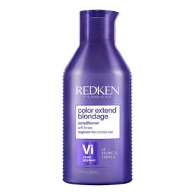 Color Extend Blondage Conditioner 300ml