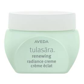 Tulasāra™ Renewing Radiance Crème 50ml