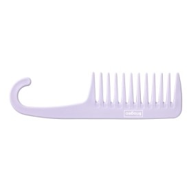 Wide Tooth Detangling 1each