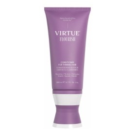 Flouirsh Conditioner for Thinning Hair