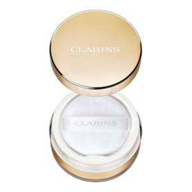 Ever Matte Loose Powders 10g 03