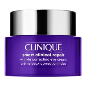Smart Clinical Repair™ - Wrinkle Correcting Eye Cream 15 ml
