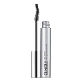 High Impact™ Zero Gravity Mascara - Mascara impact recourbant optimal 10 ml