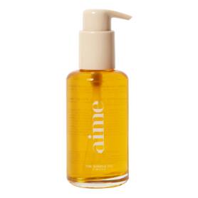 The Simple Oil 100 ml