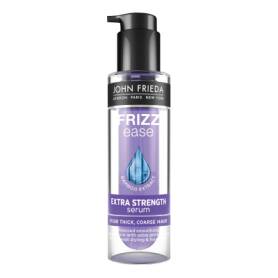 Frizz Ease Extra Strength Hair Serum 50ml