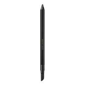 Double Wear - Waterproof Gel Pencil 24H Hold