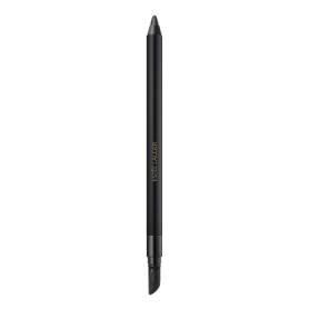 Double Wear - Waterproof Gel Pencil 24H Hold
