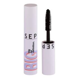 Big by definition Mascara 5ml Ultra Black