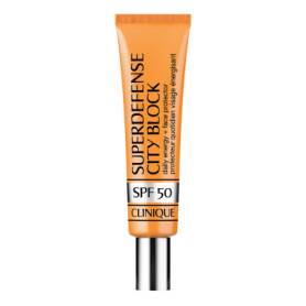 Superdefense City Block SPF50 40ml