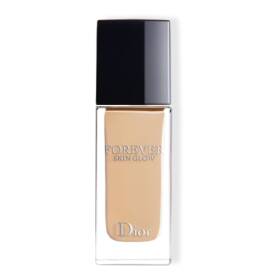 Dior Forever Skin Glow - 24H Hydrating Radiant Foundation - Clean